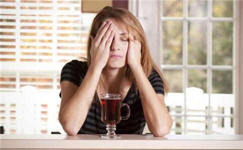 1530865620347836.jpg 68d4da1542620265e1ea816b245d620a.jpg