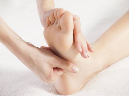 1533607715830679.jpg 1533607715830679.jpg