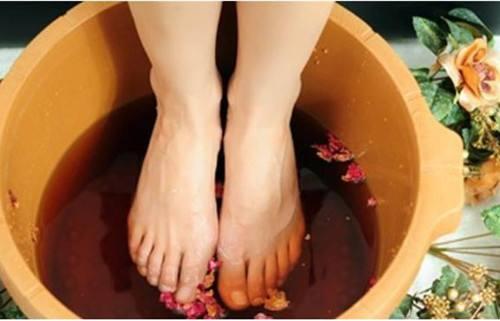 1533608066709809.jpg 1533608066709809.jpg