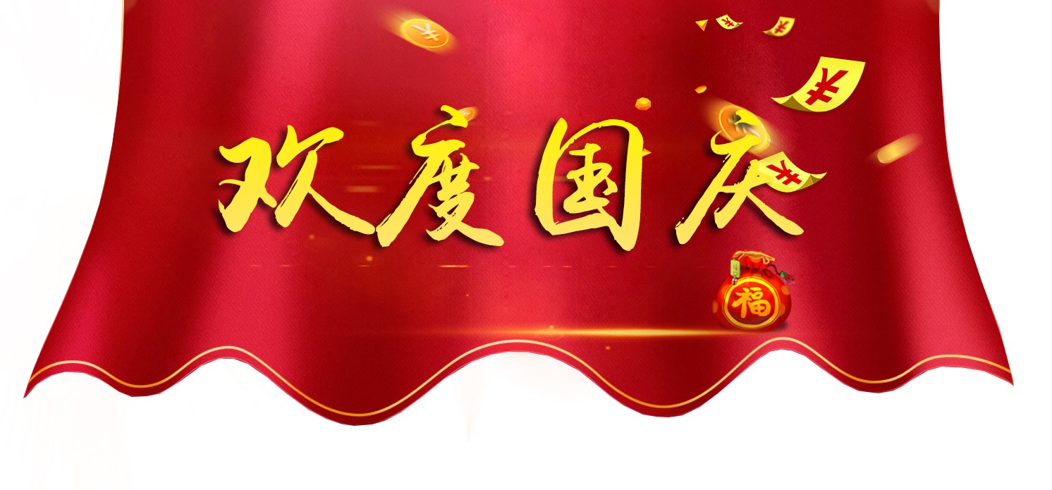 1538187344143865.jpg 1538187344143865.jpg