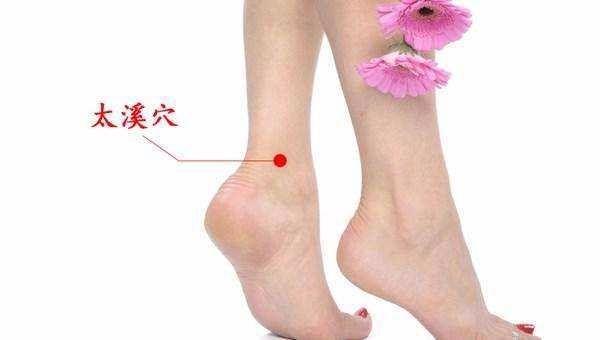 1538968106470561.jpeg 20180716122403_dc57e5bf5dc32536839daa5217ee5c42_3.jpeg