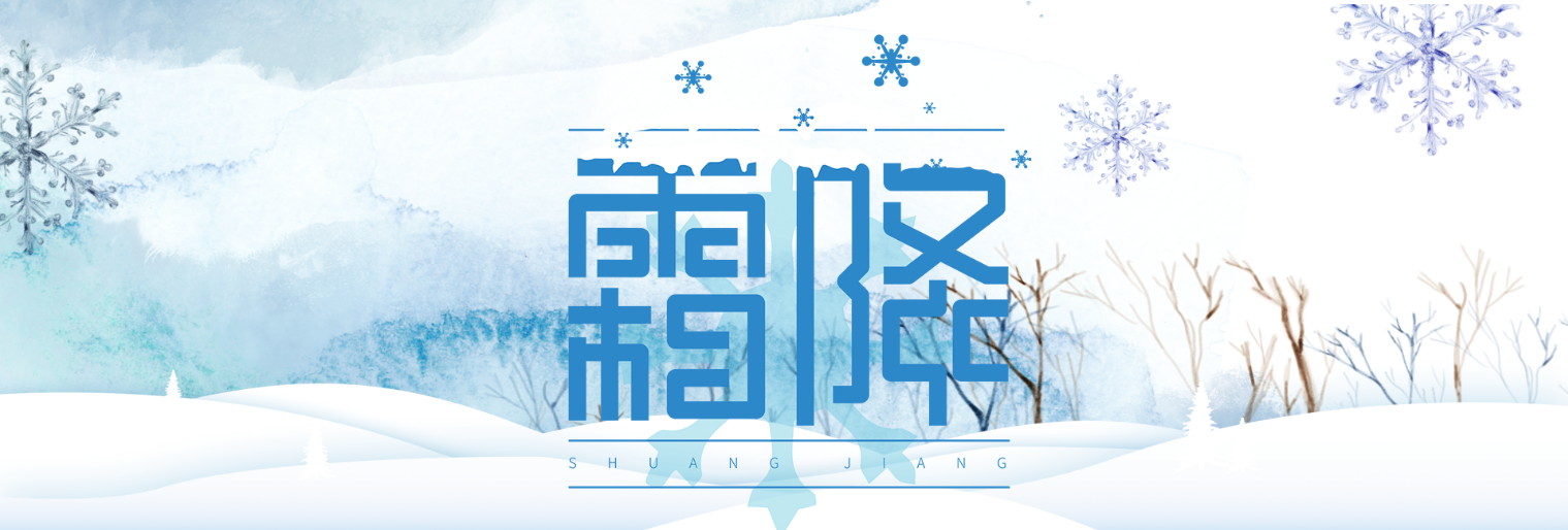 1540268590357789.png 1540268590357789.png