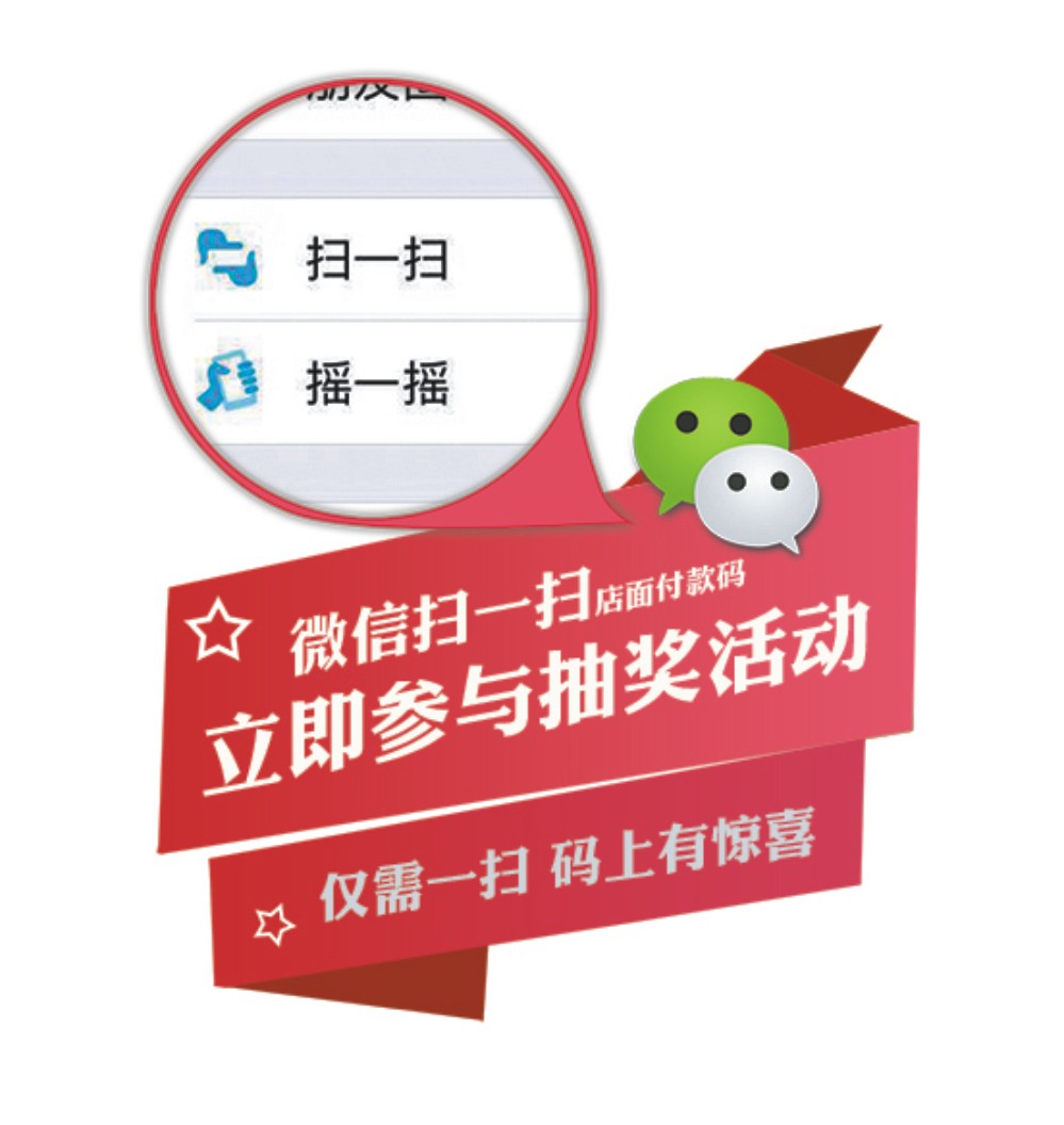 1543632391413801.jpg 1543632391413801.jpg