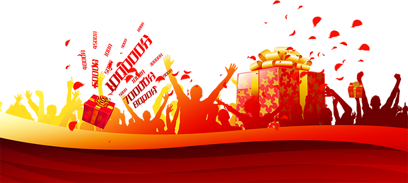 1544855680432624.png 18.png