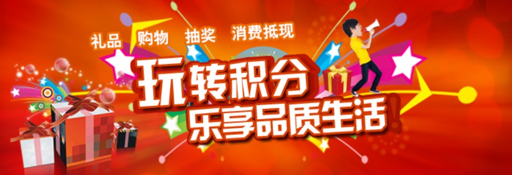 1544855372517464.jpg 19.jpg